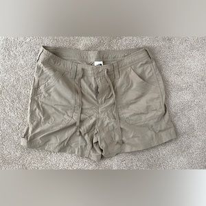 The North Face Shorts